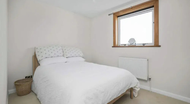 2-Bedroom Home with Parking and Garden, Забронировать Гостевой дом Гостевые дома Midlothian, Гостевой дом