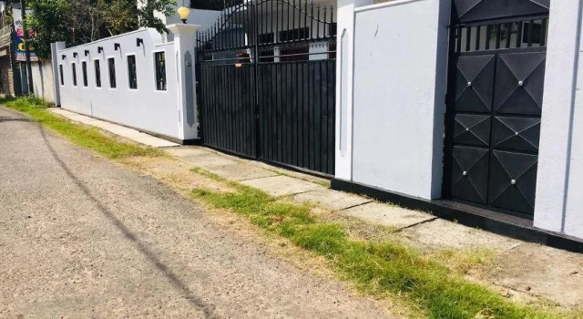 Residenza Belvedere, Забронировать Отель Отели Округа Галле 3 звезды, 3*