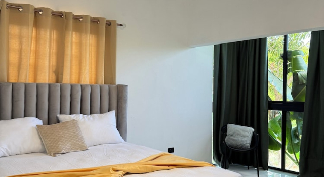Апартаменты Classic Nashaly suite