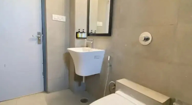 Swagstay Hotel Ownhouse, Забронировать Отель Отели штата Махараштры с завтраком, Завтраки