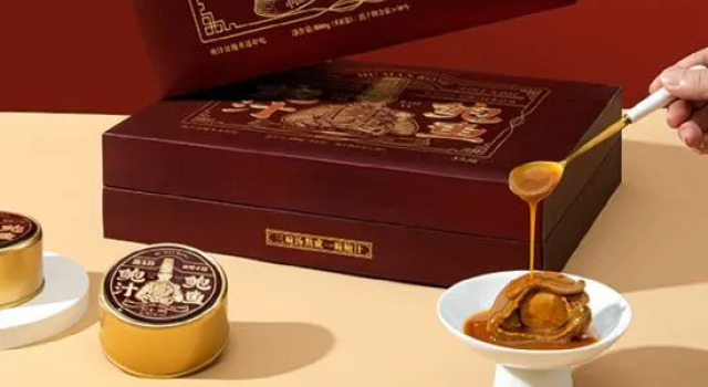 Grand Honor Hotel, Book Hotel Quanzhou Fujian