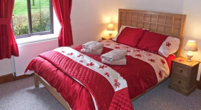 Orchard Lea, Забронировать Отель Отели Англии 3 звезды, 3*