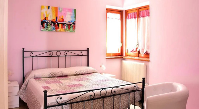 B&B Il Colle