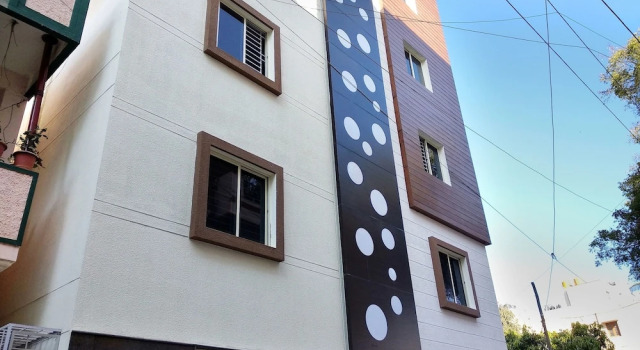 10525 Varcity Abra Madiwala, Забронировать Отель Отели штата Карнатаки с завтраком, Завтраки