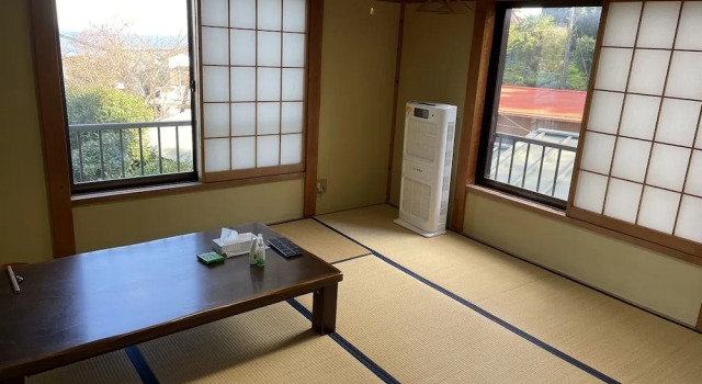 manazuru shiosaishinkan, Prenota Hotel Yugawara Kanagawa