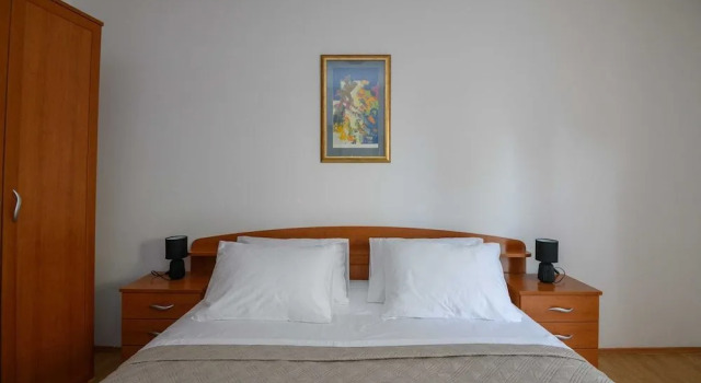 Apartment St. Joseph's Dubrovnik, Забронировать Апартаменты/квартира Апартаменты Региона Дубровника, Апартаменты/квартира