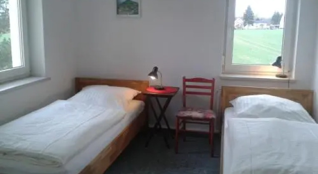 Otto Apartment, Rezerwuj Apartament Görlitz 