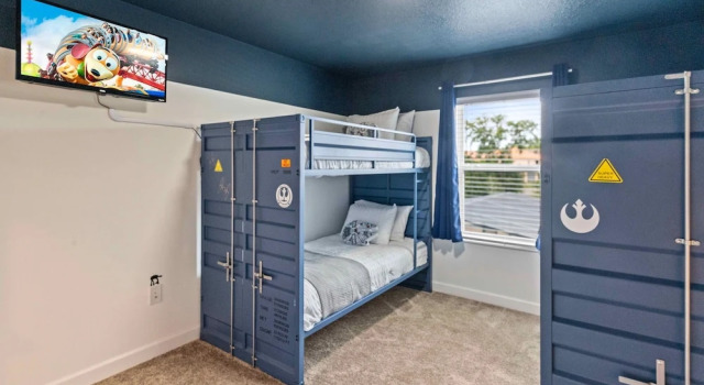 4423 Scene Lane