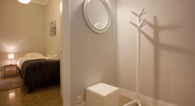 Апартаменты Enjoy Apartments Sofia