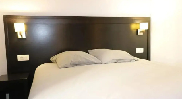 Апартаменты Superior Floridianes Provence