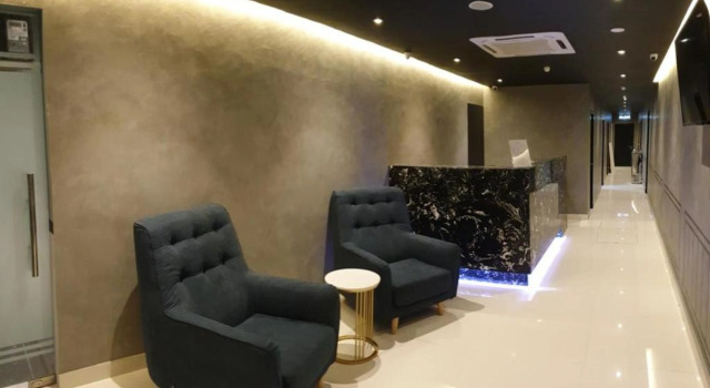 Suite Dreamz Hotel Banting, Забронировать Отель Бантинг 