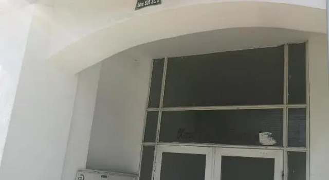 3 dormitoare, Rezerwuj Apartament Hotele w Carpathians - Romania z parkingiem, Parking