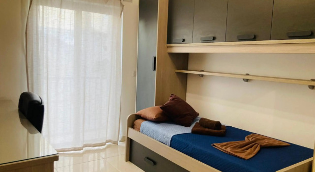 Grand Harbour View Lookout, Book Hotel Hotels in Grand Harbour with Parking, Parking