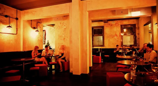The Burwood Inn, Buchen Sie Hotel Newcastle West New South Wales