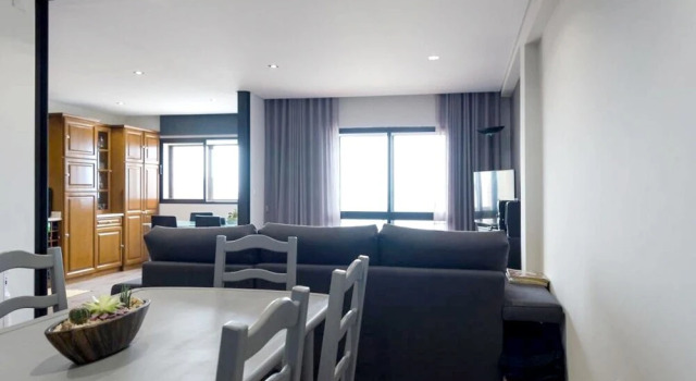 Apartment With 2 Bedrooms in A Ver-o-mar, Póvoa de Varzim, With Wonder, Забронировать Апартаменты/квартира Апартаменты Повуа-ди-Варзин, Апартаменты/квартира