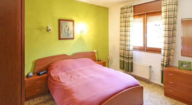 Villas Costa Calpe - Piedad