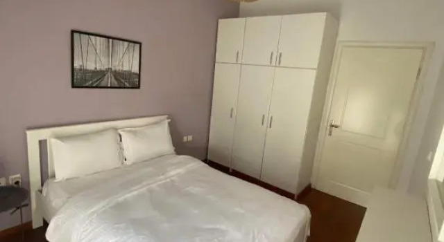 Апартаменты c 1 комнатой SnD Rentals -Boutique apartments