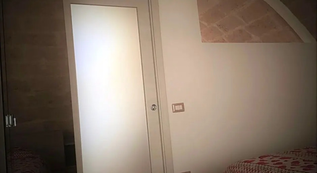 Il Peccato Originale