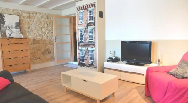 La Barbacane, Rezerwuj Hotel Sigean Corbières