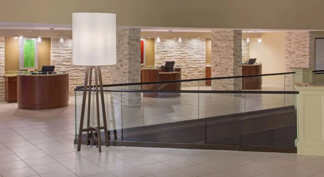 Crowne Plaza Hotel Houston, Book Hotel Houston Houston
