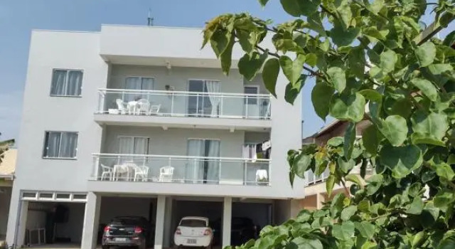 Férias Praia Real 100m do mar, Забронировать Отель Отели Торрис с парковкой, Парковка