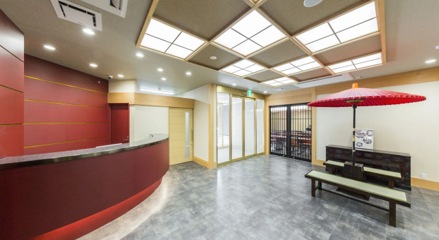 Kyoto INN Gion
