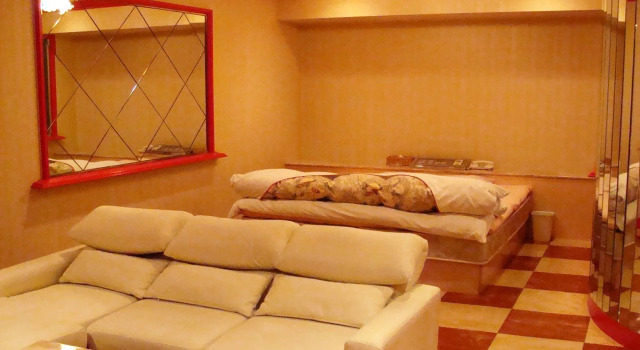 Hotel Alten