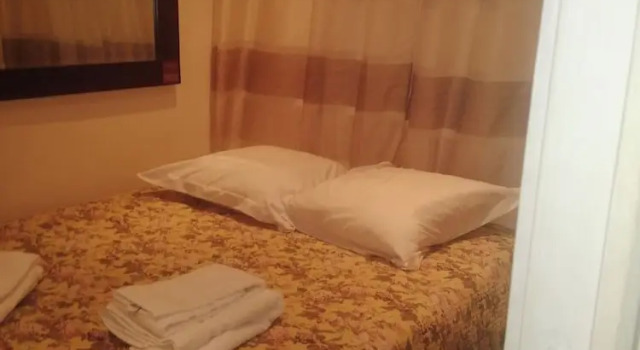 Студия Sweet Accommodation