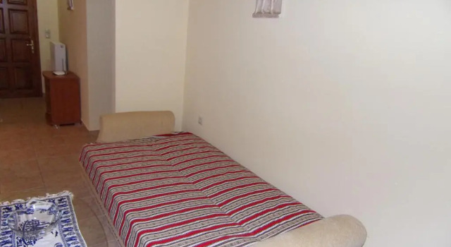 Апартаменты George's Apartment