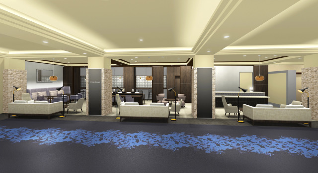 Kure Morisawa Hotel, Book Hotel Hoteller i Kure med parkering, Parkering