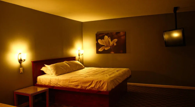 Bethpage Hotel, Rezervasyon Otel Bethpage Long Island