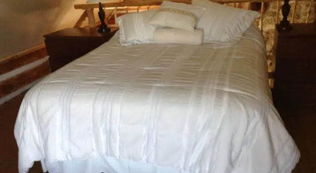 Chalet Le Nymphéa by Cottages du Lac Orford, Забронировать Шале Отели Eastern Townships 3 звезды, 3*