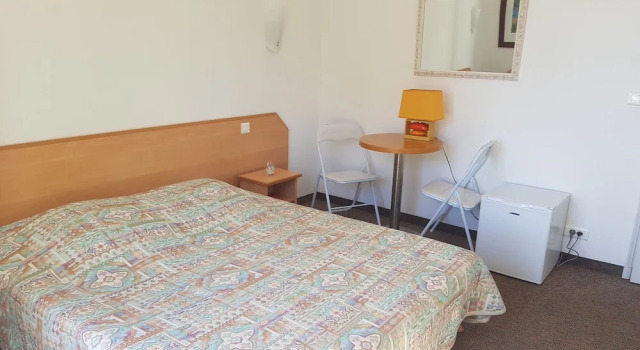 Villa Esmeralda Adults Only, Забронировать Вилла Виллы Леp-Иссамбр, Вилла
