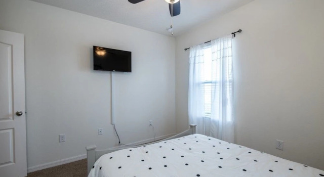 Amazing Townhouse! Solterra - 4686TD