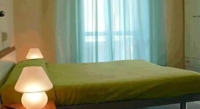 Двухместный номер Standard Hotel Mignon Posta