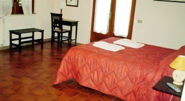 Il Vigneto, Book Bed and Breakfast Hotels in Sicily with Parking, Parking