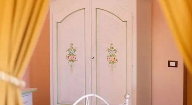 Casa Mery