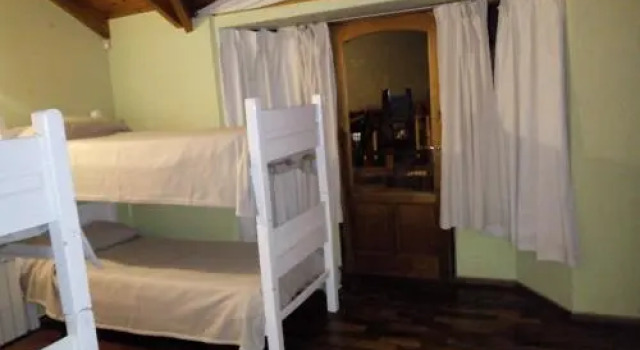 New Host Hostel