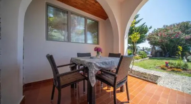Villa Popovic Apartments, Забронировать Апартаменты/квартира Апартаменты Тиват, рядом с Пляж Вайкики, Апартаменты/квартира