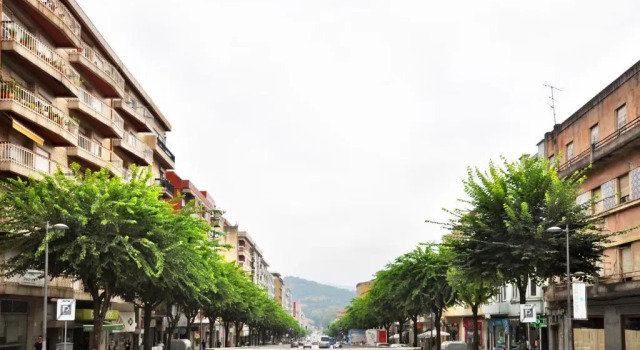 Апартаменты RH Charming Apartment Liberdade I
