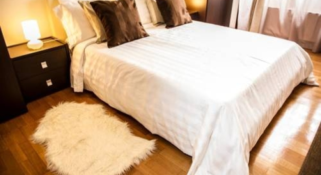 Capital Suites
