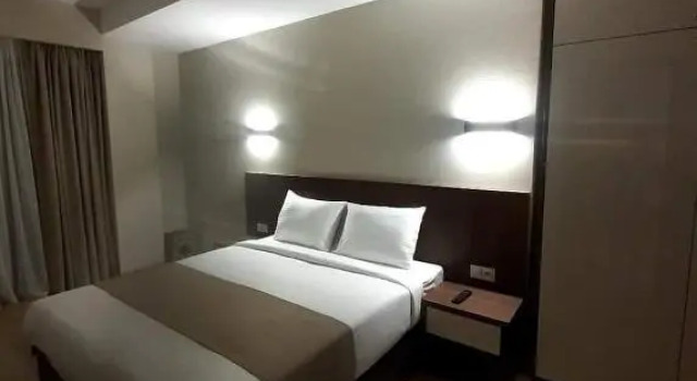 +995574777001