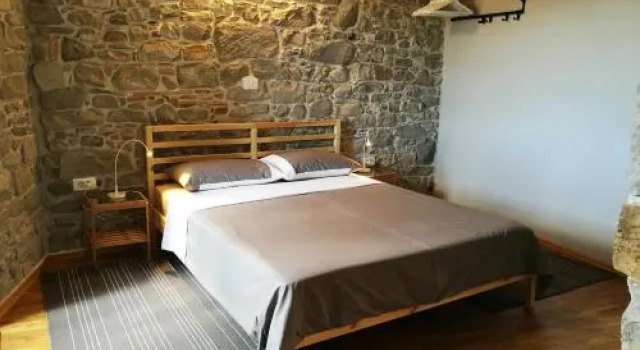 Apartment Isobel, Reserva ahora Apartamento Buzet Istria central