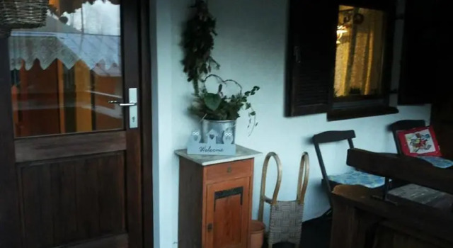 Ferienwohnung Haus Germania, Book Hotel Brixen im Thale Brixental