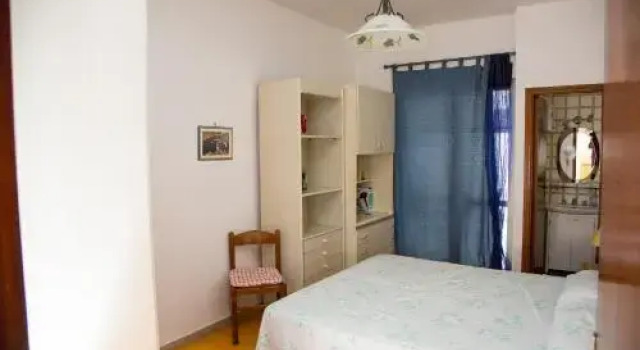 Belvedere - INH 28748