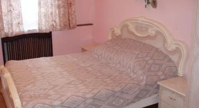 Real Home Apartments in Kiev Center, Забронировать Апартаменты/квартира Недорогие отели Киева, рядом с Андреевский спуск, недорого