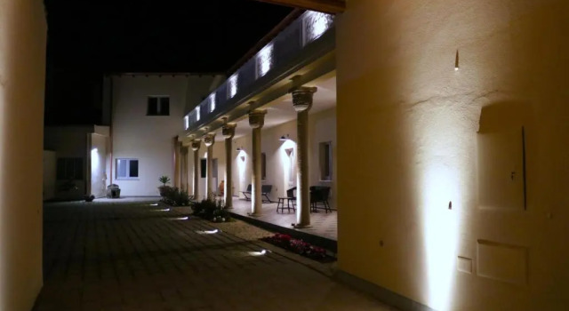 Villa Mostallino, Забронировать Вилла Отели в центре Ассемини, в центре