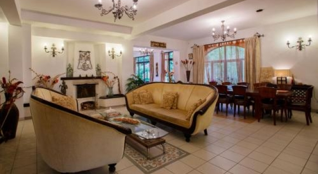 Bali Spa, Rezerwuj Ośrodek wypoczynkowy Hotele w Cornu z basenem, Basen