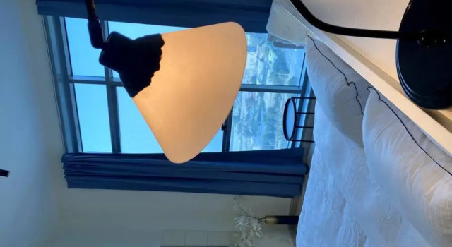 Amazing 1-bedroom Seaview Hotel Apartment, Varaa Huoneisto Ajman Arabiemiirikunnat