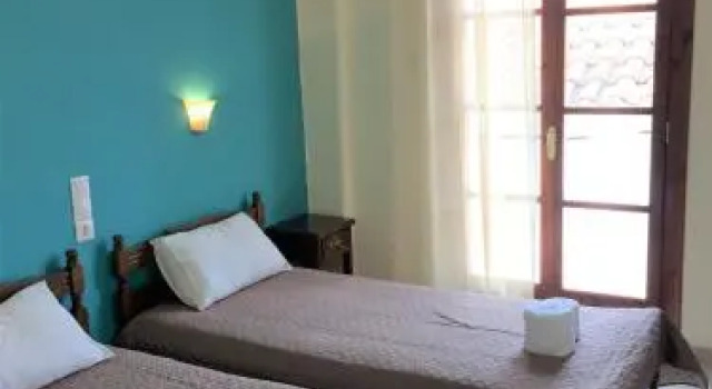 Vogiatzi Rooms, Забронировать Гостевой дом Гостевые дома острова Скиатос, Гостевой дом